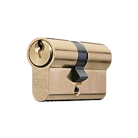   VRUT 6,0x25 un.ZH[200]