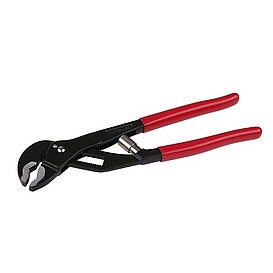   KLEŠTĚ SIKO FESTA CrV 250mm automatické 0-50mm*17079