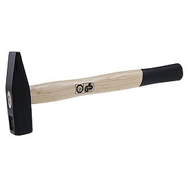   KLADIVO 400g zámečnické 19004  *