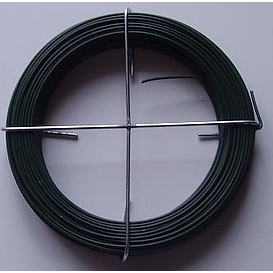   DRÁT vazací PVC 1,5    bal/30m