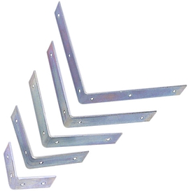   UHELNÍK 60   11129  (50)