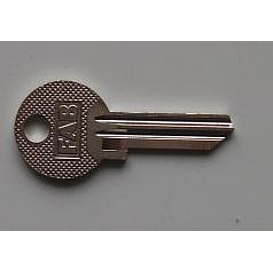   ODLITEK FAB krátký 4096/73