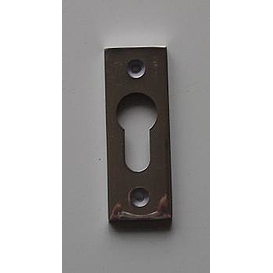   ŠTÍTEK závorový FAB 26089 (10)