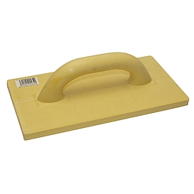   HLADÍTKO PUR 200x360mm *34117