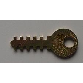   ODLITEK klíče 112/45