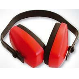   CHRANIČE sluchu 9730 (102566)