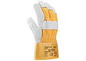  RUKAVICE pracovní  ELTON A1031 (12)