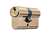  VRUT 6,0x25 un.ZH[200]