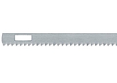  LIST pilový truhlářský 800mm t.2.5 *