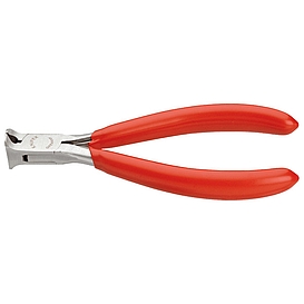   KLEŠTĚ na osový drát Knipex  6411 115 *