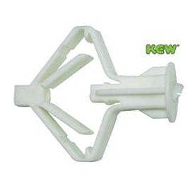   HMOŽDINKA do dutých mat. 5015-147 KHD 10x50 [100] *