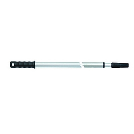   TYČ teleskopická hliník 2,4 m *52012