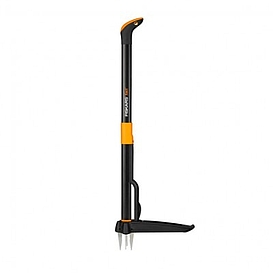   VYTRHAVAČ plevele 139950 Fiskars *