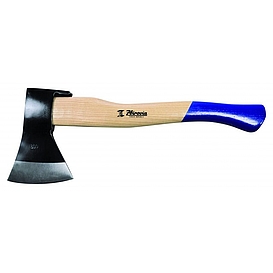   SEKERA tesařská 800g