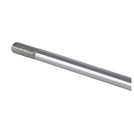   Tyč rozvor. zámku  7080 1200mm  Ni  *