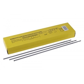   ELEKTRODA basická 2,5x300mm  *70035