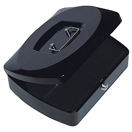   POKLADNA 200x160x90mm 70122
