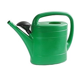   18000 Konev plastová 5L  SPRING