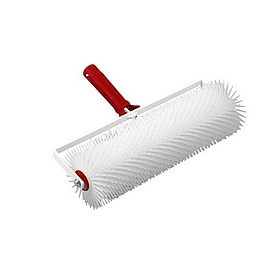   VÁLEČEK nivelační 40cm 69x12mm *38951