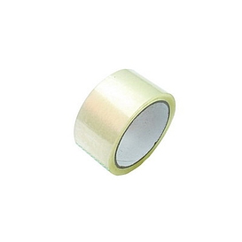   PÁSKA 5cm x 50m PVC *38942