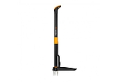  VYTRHAVAČ plevele 139950 Fiskars *