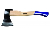  SEKERA tesařská 800g