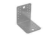  ÚHELNÍK KL 4 90x90x65 spojovací [20]