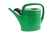  18000 Konev plastová 5L  SPRING