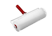  VÁLEČEK nivelační 40cm 69x12mm *38951