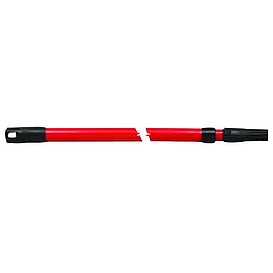   TYČ teleskopická ocel 3 m *52020