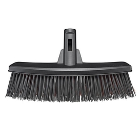   Hlavice k univerzálnímu koštěti Solid M 1025930*