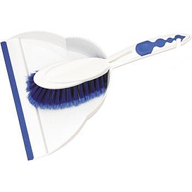   SOUPRAVA smetáček+lopatka YOYO