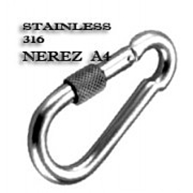   9434-10 Karabina has.poj.100 (5) NEREZ *