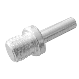   Redukce z M14 na úchyt do vrtačky 108510