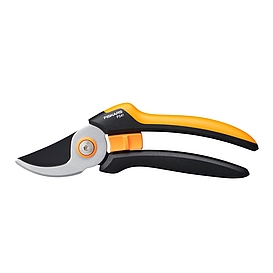   Nůžky FISKARS 1057164 Solid P341