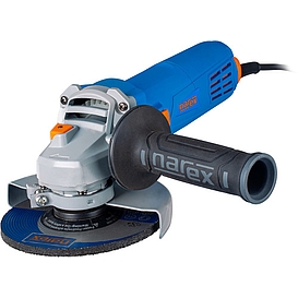   BRUSKA úhlová EBU 125-7 *