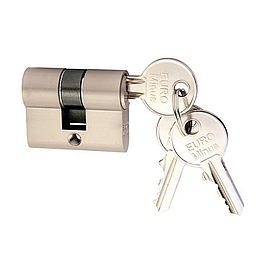   VLOŽKA EURO Minus 25+25 Ni 3kl.