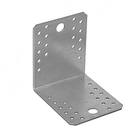   ÚHELNÍK KL 5 105x105x90 spojovací [20]