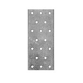   PÁSKA TM 3/10 60x2,0 montážní [10m] *