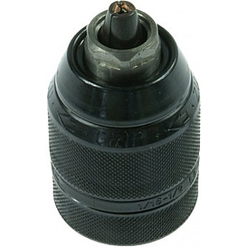   SKLÍČIDLO pr.13mm rychl. 1/2