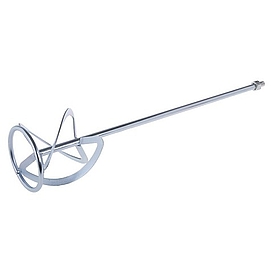   MÍCHADLO FESTA s kruhem L 120mm M14 ZN*35091