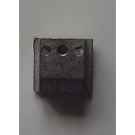   STŘELKA proti zabouchnutí