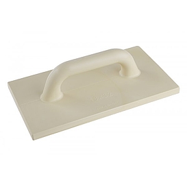   HLADÍTKO polyuretan 180x320mm