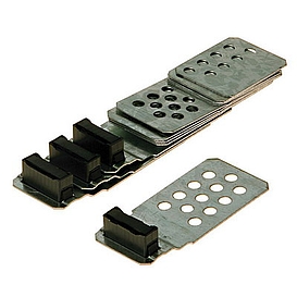   MAGNETY pod obklady *38920