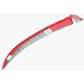   KOSA 80cm Standart 5045