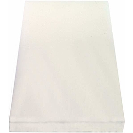   MOLITAN 250x130mm ENCO (031)