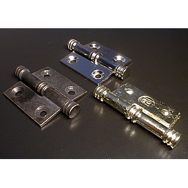   ZÁVĚS Antik P pat *