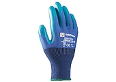  RUKAVICE pracovní GREEN TOUCH vel.10