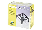  Vařič MEGA ZEUS U2102 průmyslový