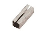  Redukce čtyřhranu 6/7mm (přechodka)